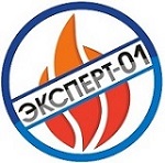 Лого Санкт-Петербург сколько стоит, цена, фото
