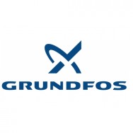 Grundfos - мировой лидер в производстве насосов Санкт-Петербург сколько стоит, цена, фото