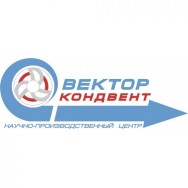 Логотип компании г. Москва сколько стоит, цена, фото