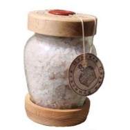 Морская розовая соль. Крым Москва сколько стоит, цена, фото