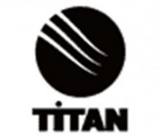 Транспортная компания Титан