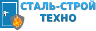 Стал строй. Сталь-Строй Техно Москва. Организация ООО Техно_Строй. Строй сталь проект логотип. ООО сталь Строй город Клин.