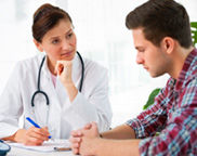 Медицинский центр "Новый Век"