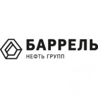 "БАРРЕЛЬ НЕФТЬ ГРУПП"