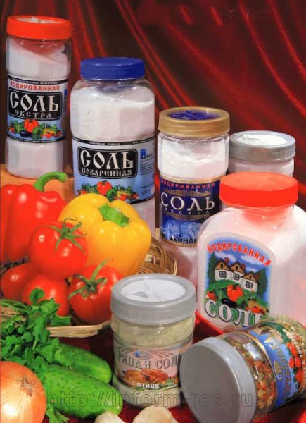  Санкт-Петербург купить, фото