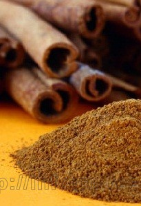  Санкт-Петербург купить, фото