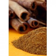 Услуги по дроблению,помолам и фасовке. Санкт-Петербург сколько стоит, цена, фото