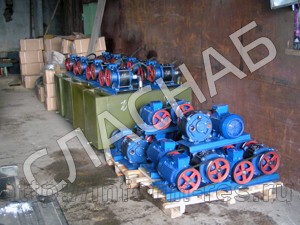  г. Подольск купить, фото