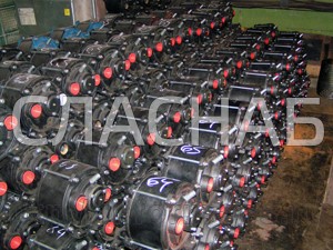  г. Подольск купить, фото